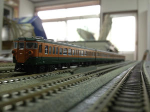 s-iIMG_1769.jpg