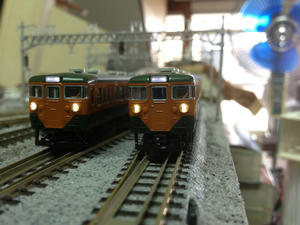 s-iIMG_1776.jpg