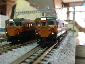 s-iIMG_1777.jpg