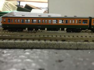 s-iIMG_1772.jpg