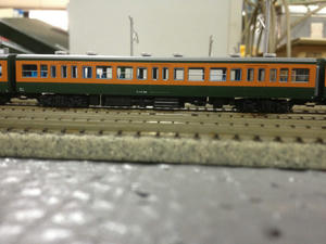 s-iIMG_1774.jpg