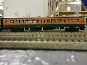 s-iIMG_1775.jpg