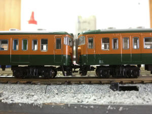 s-iIMG_1787.jpg