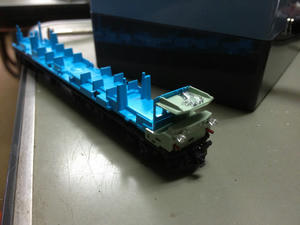 s-iIMG_1784.jpg