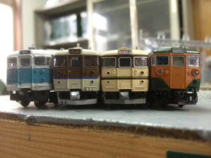 s-iIMG_1790.jpg