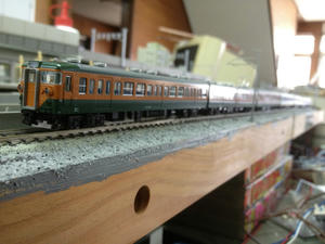 s-iIMG_1781.jpg