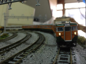 s-iIMG_1783.jpg