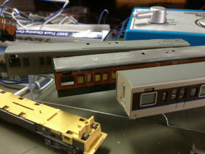 s-iIMG_1788.jpg