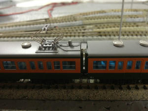 s-iIMG_1771.jpg