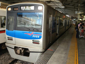s-iIMG_1805.jpg