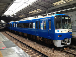 s-iIMG_1807.jpg