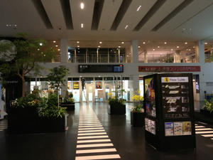 s-iIMG_1818.jpg