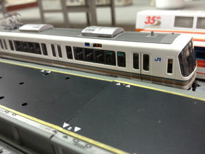 s-iIMG_1820.jpg