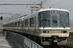 s-wIMG_7475.jpg