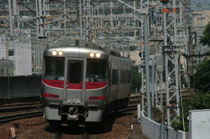 s-wIMG_7477.jpg