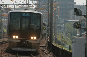 s-wIMG_7481.jpg