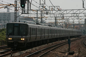 s-wIMG_7485.jpg