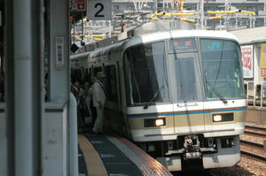 s-wIMG_7487.jpg