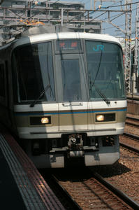 s-wIMG_7488.jpg