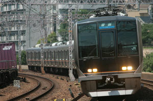 s-wIMG_7489.jpg