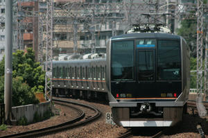 s-wIMG_7490.jpg
