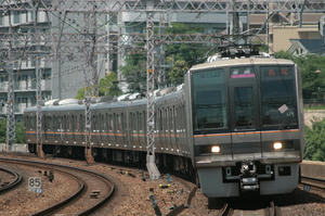 s-wIMG_7492.jpg