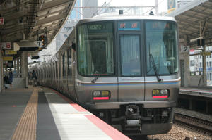 s-wIMG_7496.jpg
