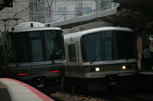 s-wIMG_7497.jpg