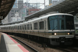 s-wIMG_7498.jpg