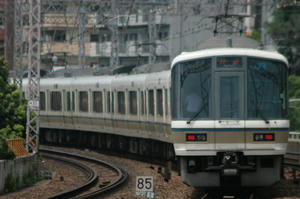 s-wIMG_7499.jpg