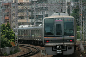 s-wIMG_7501.jpg