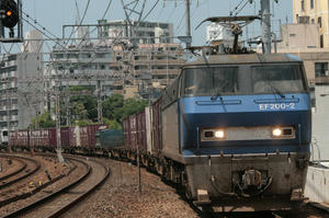 s-wIMG_7502.jpg