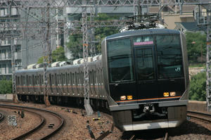 s-wIMG_7504.jpg