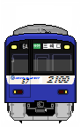 keikyu2100_2157bst.png