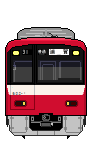 keikyu600_602.png