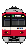 keikyu600_604.png