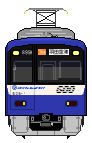 keikyu600_606bst.png