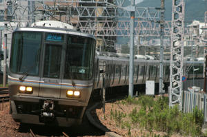 s-wIMG_7506.jpg