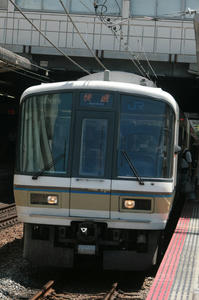 s-wIMG_7514.jpg