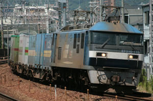 s-wIMG_7524.jpg