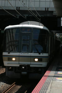 s-wIMG_7526.jpg