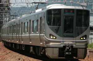 s-wIMG_7537.jpg