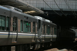s-wIMG_7538.jpg
