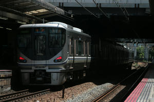 s-wIMG_7539.jpg