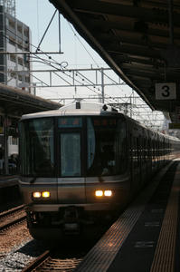 s-wIMG_7540.jpg