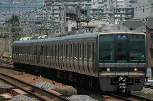 s-wIMG_7542.jpg