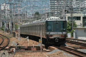 s-wIMG_7543.jpg