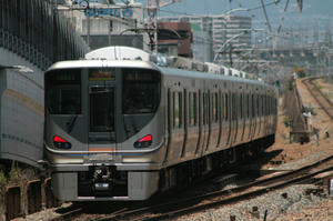 s-wIMG_7545.jpg
