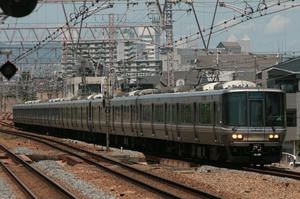 s-wIMG_7546.jpg