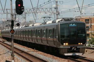 s-wIMG_7547.jpg